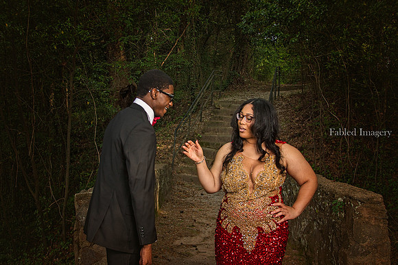 Brelyn_Cri'shawn_Prom_2025 (21 of 146)