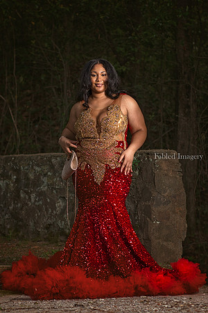 Brelyn_Cri'shawn_Prom_2025 (43 of 146)