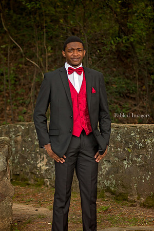 Brelyn_Cri'shawn_Prom_2025 (104 of 146)
