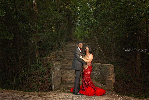 Brelyn_Cri'shawn_Prom_2025 (30 of 146)