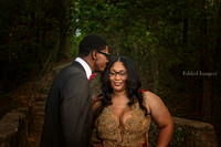 Brelyn_Cri'shawn_Prom_2025 (19 of 146)