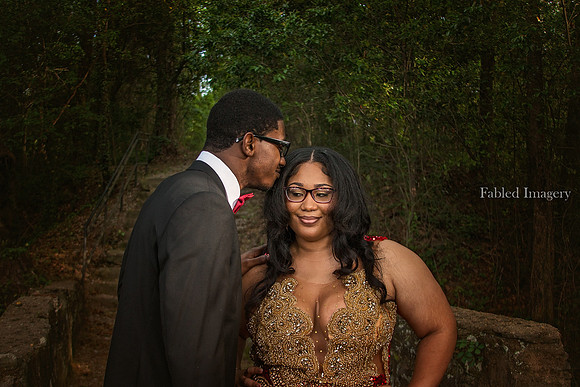 Brelyn_Cri'shawn_Prom_2025 (19 of 146)