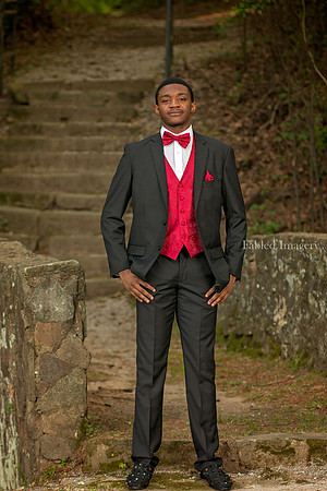 Brelyn_Cri'shawn_Prom_2025 (96 of 146)