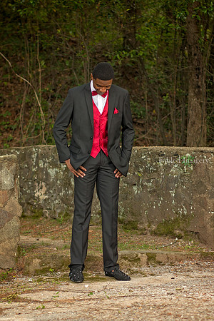 Brelyn_Cri'shawn_Prom_2025 (83 of 146)