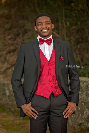 Brelyn_Cri'shawn_Prom_2025 (63 of 146)
