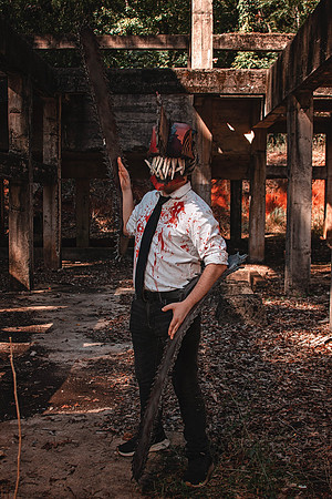 _MG_7823-Edit