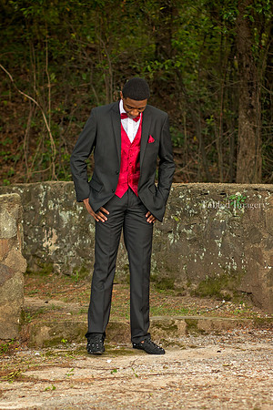 Brelyn_Cri'shawn_Prom_2025 (84 of 146)