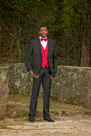 Brelyn_Cri'shawn_Prom_2025 (75 of 146)