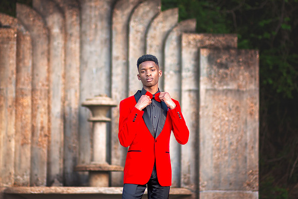Hillcrest Prom 2025 (98)