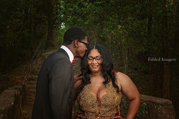 Brelyn_Cri'shawn_Prom_2025 (18 of 146)