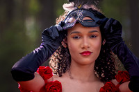 Hillcrest Prom 2025 (16)