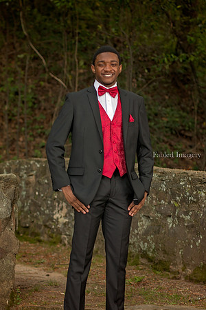 Brelyn_Cri'shawn_Prom_2025 (102 of 146)
