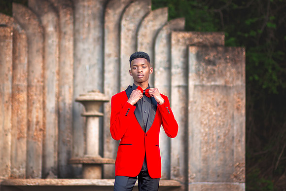 Hillcrest Prom 2025 (96)