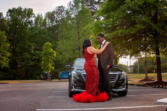 Brelyn_Cri'shawn_Prom_2025 (115 of 146)