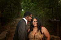 Brelyn_Cri'shawn_Prom_2025 (16 of 146)