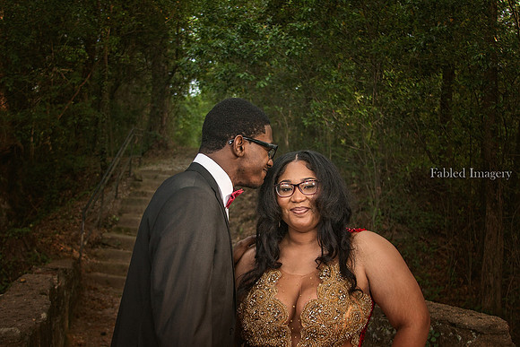 Brelyn_Cri'shawn_Prom_2025 (16 of 146)