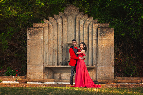 Hillcrest Prom 2025 (85)