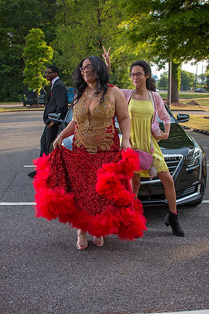 Brelyn_Cri'shawn_Prom_2025 (110 of 146)