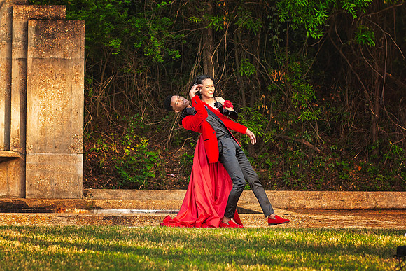 Hillcrest Prom 2025 (79)