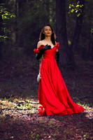 Hillcrest Prom 2025 (6)