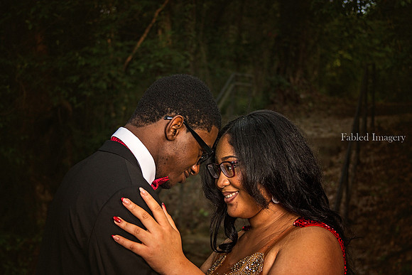 Brelyn_Cri'shawn_Prom_2025 (23 of 146)