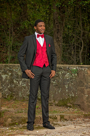 Brelyn_Cri'shawn_Prom_2025 (90 of 146)