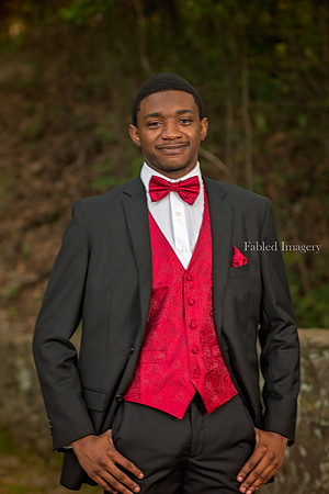 Brelyn_Cri'shawn_Prom_2025 (60 of 146)