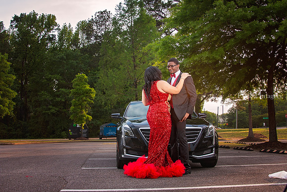 Brelyn_Cri'shawn_Prom_2025 (114 of 146)