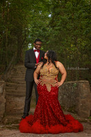 Brelyn_Cri'shawn_Prom_2025 (12 of 146)
