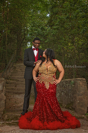 Brelyn_Cri'shawn_Prom_2025 (12 of 146)