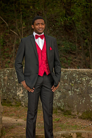 Brelyn_Cri'shawn_Prom_2025 (106 of 146)