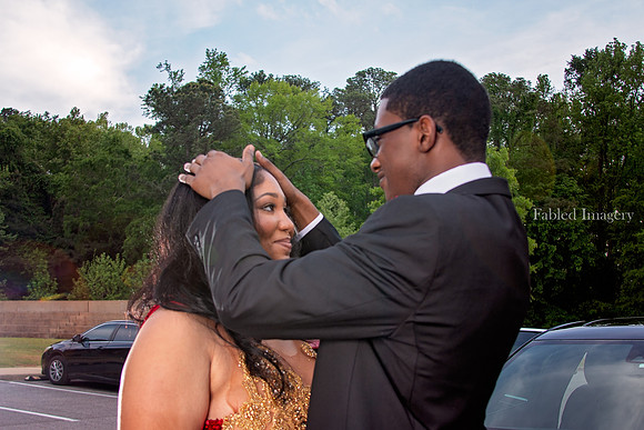 Brelyn_Cri'shawn_Prom_2025 (132 of 146)