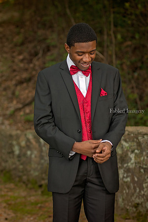 Brelyn_Cri'shawn_Prom_2025 (70 of 146)