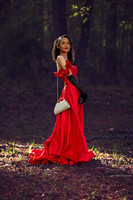 Hillcrest Prom 2025 (7)