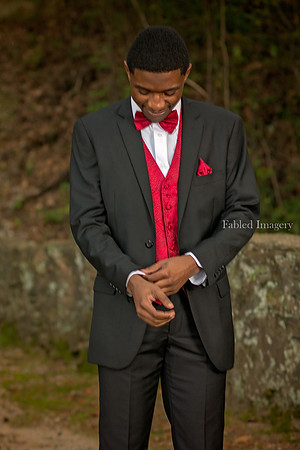 Brelyn_Cri'shawn_Prom_2025 (73 of 146)