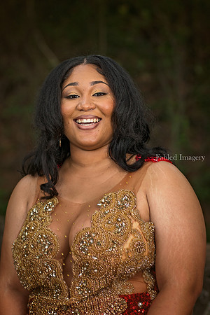 Brelyn_Cri'shawn_Prom_2025 (58 of 146)