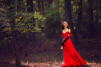 Hillcrest Prom 2025 (10)