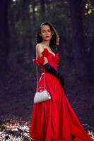 Hillcrest Prom 2025 (3)
