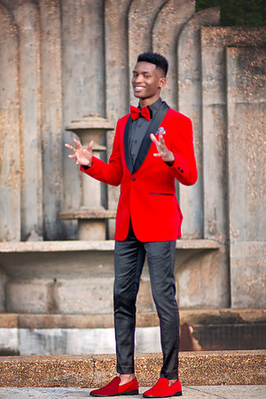 Hillcrest Prom 2025 (113)