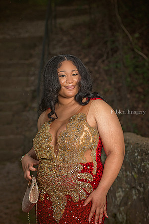 Brelyn_Cri'shawn_Prom_2025 (47 of 146)