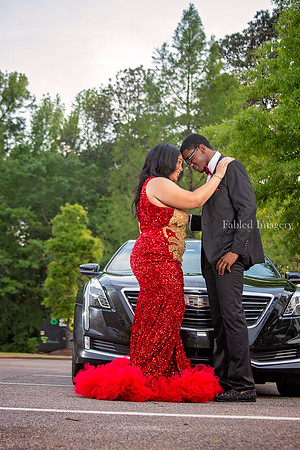 Brelyn_Cri'shawn_Prom_2025 (123 of 146)