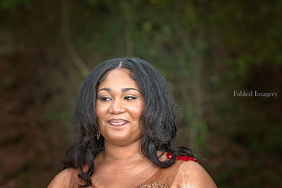 Brelyn_Cri'shawn_Prom_2025 (55 of 146)